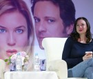 'Bridget Jones: The Edge of Reason' Press Conference