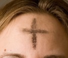 Ash Wednesday