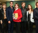 Days Of Our Lives Book Signing - Barnes And Noble 5th Avenue