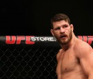 Michael Bisping