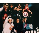 Ciara-Costume-Party 