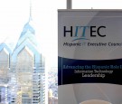 HITEC Hispanic IT Executive Council