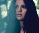 Selena-Gomez-Billboard-Chart-Topper-Award