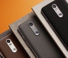 Motorola Moto X Force, ShatterShield and Moto Maker