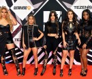 Fifth-Harmony-Nickelodeon-HALO-Awards