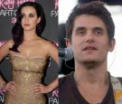 John Mayer and Katy Perry have reportedly split due to cheating, schedules and pressure to get engaged 