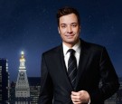 Jimmy Fallon