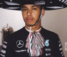 lewis hamilton mexico