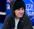 Justin Bieber Storms Out of Awkward Spanish Radio Show Interview