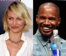 Cameron Diaz and Jamie Foxx will be joining Academy Award nominee Quvenzhané Wallis in a modern-day adaptation of Annie