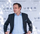 Canberrans Flock To UberX As Ridesharing Becomes Legal In ACT