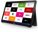 Samsung Galaxy View