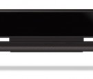 Kinect For Xbox One