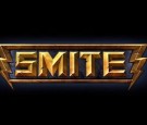 SMITE - All Cinematic Trailer - 1080P