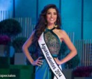 Mexico-To-Participate-In-Miss-Universe-2015