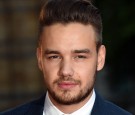 Liam Payne Shares Teaser of new One Direction Song 'Olivia'