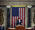 Paul Ryan House of Representatives