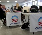 Obamacare ACA Affordable Care Act