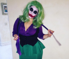 Social-Media-Roundup-Celebrities-Celebrate-Halloween