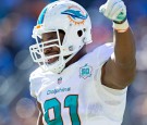 Cameron Wake 