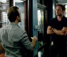 Hawaii Five-O