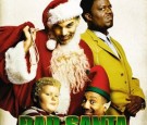 Bad Santa