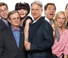 NCIS