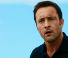 Hawaii Five-O