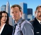 Blue Bloods