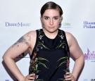 Lena Dunham Dances Around in 'Girls' Season Five Teaser Video