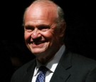 Fred Thompson 