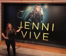 Chiquis-Rivera-Jenni-Rivera-News