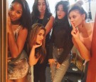 Fifth-Harmony-New-Album-News