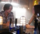 Finding-Carter-Season-2-Spoilers