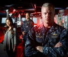 The Last Ship