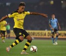 Kawasaki Frontale v Borussia Dortmund - Preseason Friendly