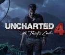 Uncharted 4