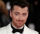 Sam Smith Releases New Track 'Drowning Shadows'