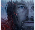 The Revenant 