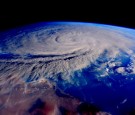 Cyclone-Chapala-NASA