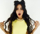 Camila-Cabello-Talks-Dating