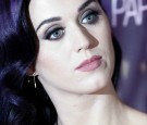 Katy Perry: Part Of Me Australian Premiere in June 2012