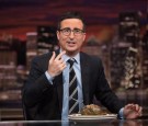 John Oliver