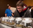 Legal Sale Of Recreational Marijuana Begins In Colorado