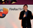 Firefox Flicks Wrap Party - 65th Annual Cannes Film Festival