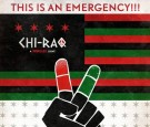 Chi-Raq