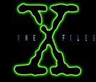 The X-Files