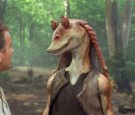 Star Wars Episode 1: The Phantom Menace