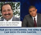 The Daily Show