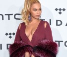 Beyonce Faces Backlash after Ignoring Houston LGBT Community